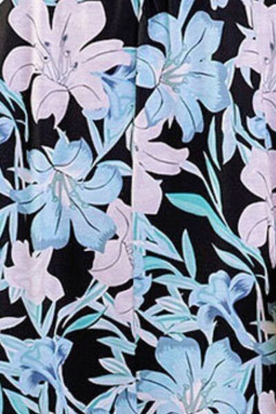 00a6e579-3b1d-471d-a07a-c297137f8c9a-Min