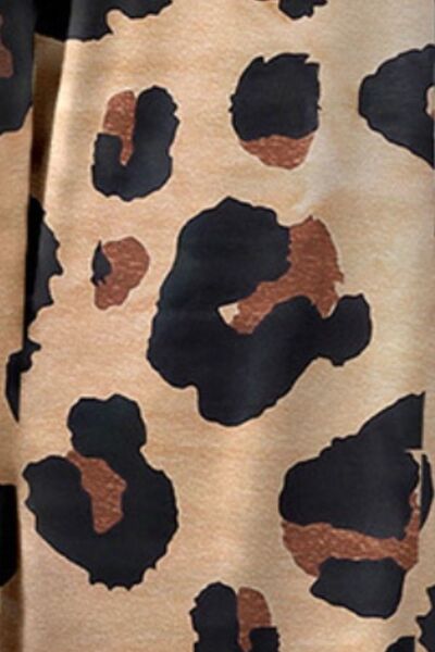 017f8f06ce4d4d75990c4b263fe5284c-Min