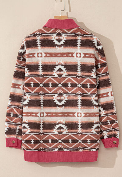 02fc6de0-a295-4619-92dd-a252c36b3d31-Min