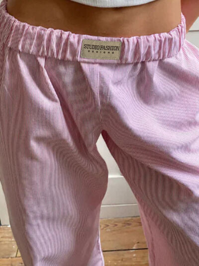 03490c37-9824-446d-b543-99925648842a-Min