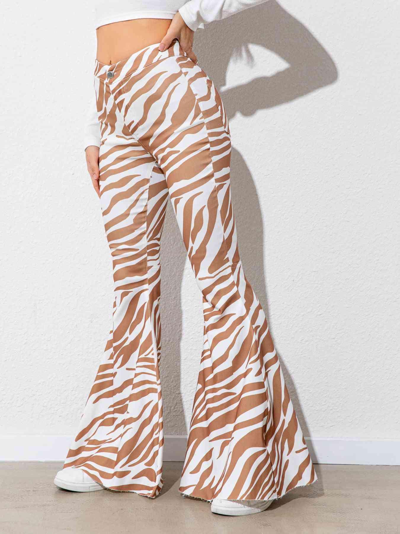 088ed3bc818c4685bc9e49a86a38de11-Min