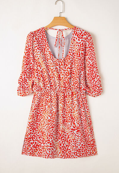 092a6b5c-9ef5-4091-922a-e1efe62a44ea-Min