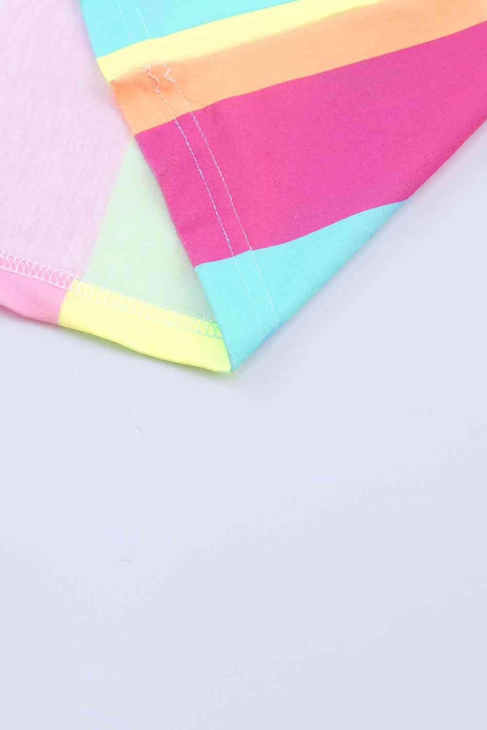 0b5d3bdecc204cc780364691a98405fe-Min