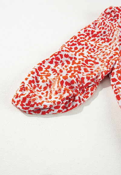 0b96e1c7-88a4-46f3-8e4a-e0a3e23420a6-Min