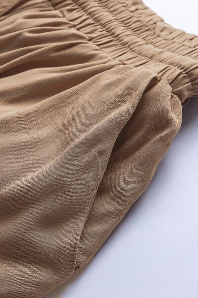 0bbe156f10554ac1baab2cd3a54220da-Min