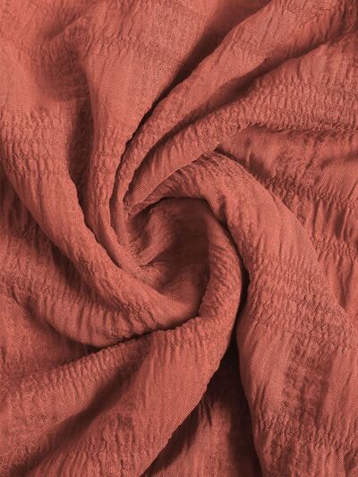 0c152597-30ed-4c2f-bf1b-81c60107f57f-Min