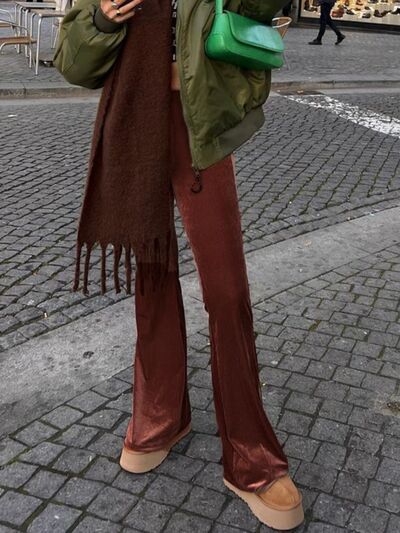 0c679d77-9df9-45a0-beb5-fc8756d139b9-Min