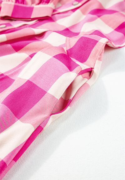 0d23cf6d-195e-450d-94e9-83de137b4c90-Min