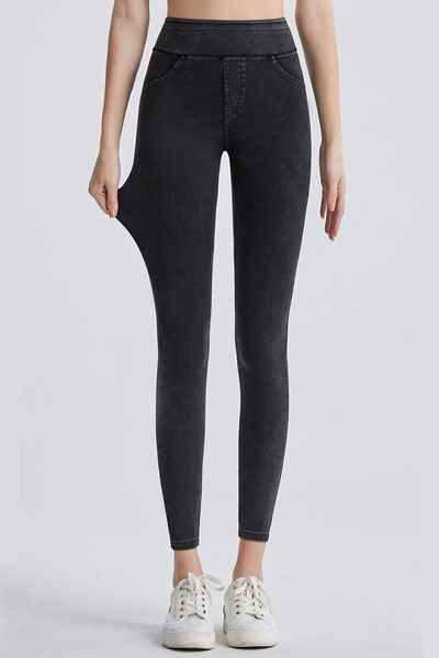 0fc461ab-43f9-4c71-814e-922ce4881a6f-Min