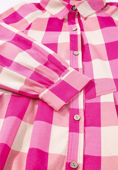 11cb55f4-9d07-401d-b93c-75eed9a30ed8-Min