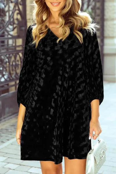 1236fa3b-4ace-4d3b-8cdc-f8f9ef899851-Min