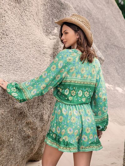 15d75613-c40d-48ce-b21e-1b4de3c34d33-Min