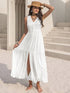 16eb9555-f094-47d6-839f-a1ee152a2003-Min