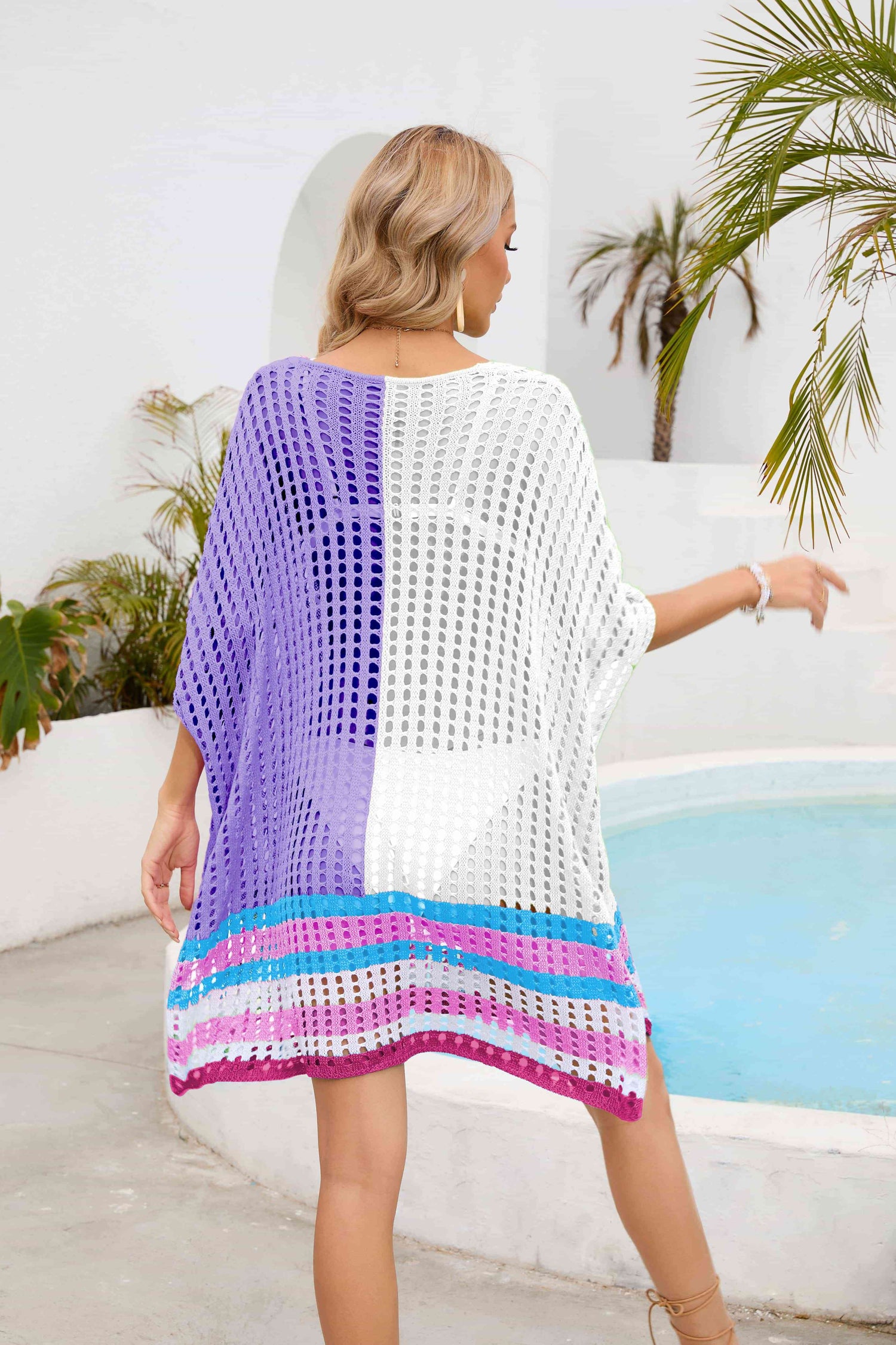 176102f104f74b26b8014be689fe4978-Min