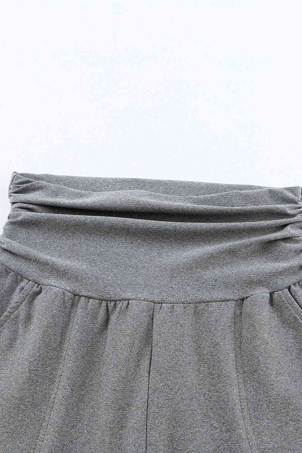 17fdf6899a2f4f059212fd28d198925a-Min