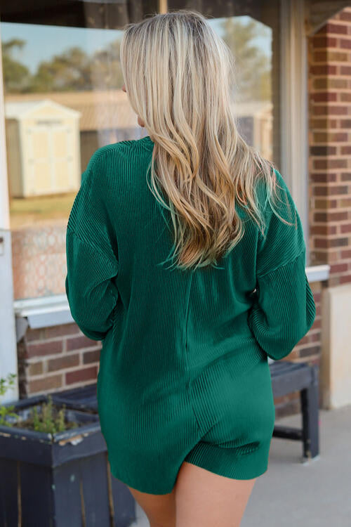 1a3ea00b73d448cfb91656e4e5f4244b-Min