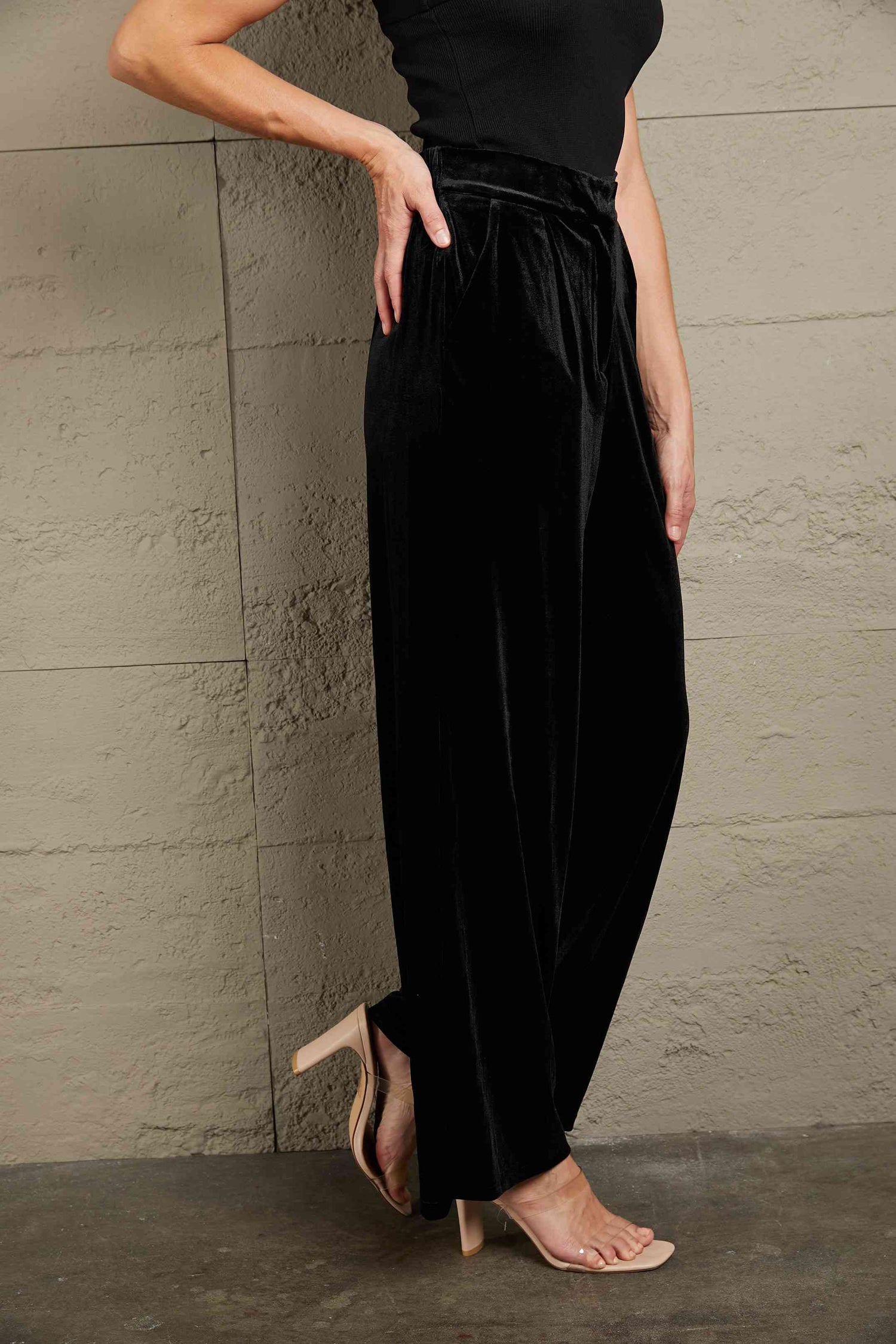 1a90df0e7cf0406c8611435c5809bcf2-Min