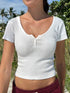 1d535d30-653e-45a8-9d4b-dcc05551021a-Min