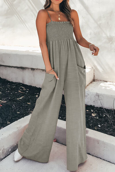 20cd6bd3-650a-48d4-b7a9-bbaa64befb13-Min