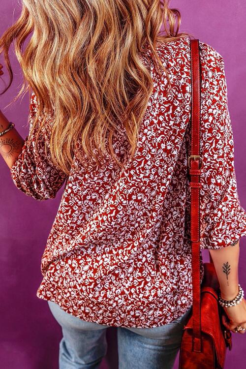 2356e3e9bb6f4a198e8c23d86d4dec1f-Min