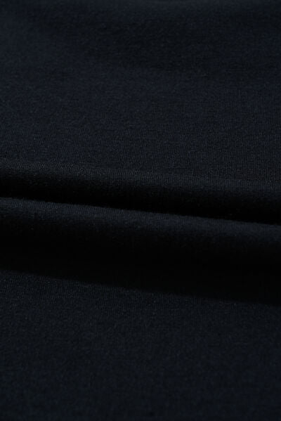 27577747-b812-4c74-8057-13cd39953443-Min