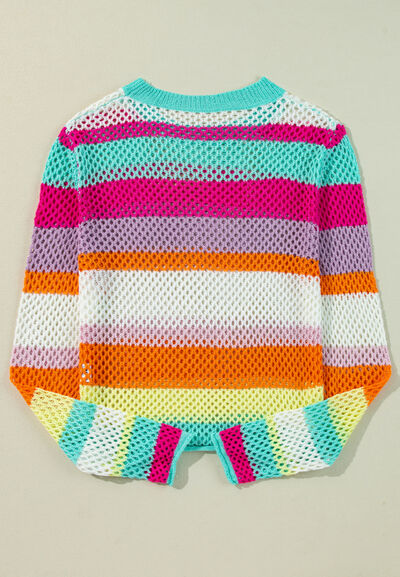 28ff3c4c-a568-4059-9bd1-87ebf4c72e8a-Min