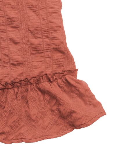 2971d3b7-022d-4f4c-a44e-277926984b39-Min