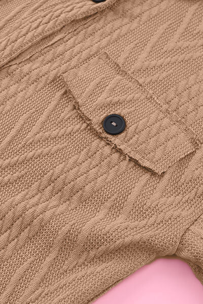 2ac0fa08-0816-4983-8aa4-e82a8a373478-Min