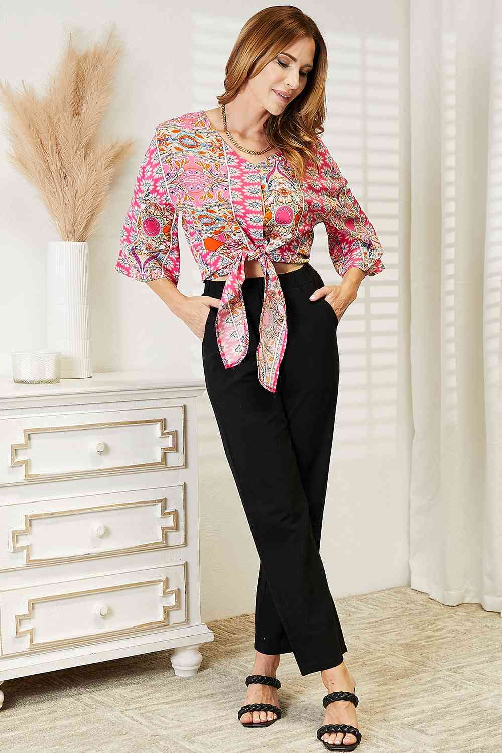 2b6d40e5b0584abb9e6706f7a8452562-Min