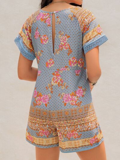 2da7b8ac-dfe0-416e-b0e9-22ca3fe2938b-Min