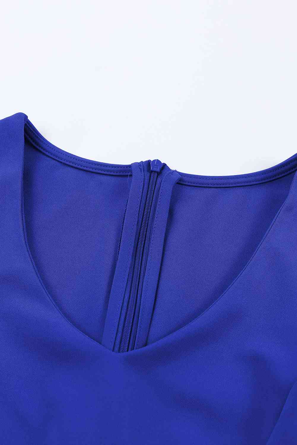 35ffb43660fd43d195dc3ba75d484a9a-Min