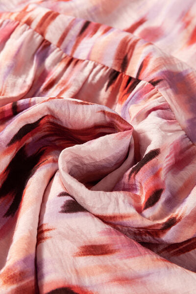 380e6bc4e38e4c729b3a506ee6b0d109-Min