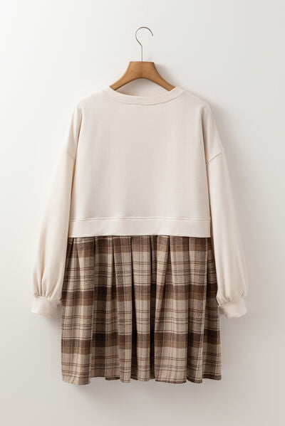 38128e01-4015-4b57-a949-7fd14dfac05f-Min