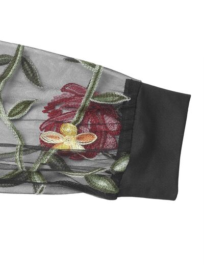 38e59af2-c098-4d7f-8281-1e8996179462-Min