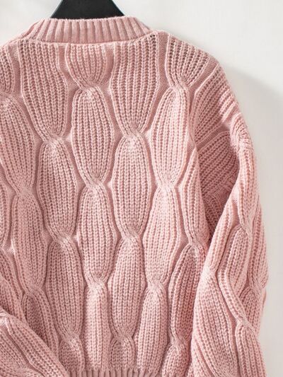 3abafde9-910c-442b-bcca-be6deb24e298-Min