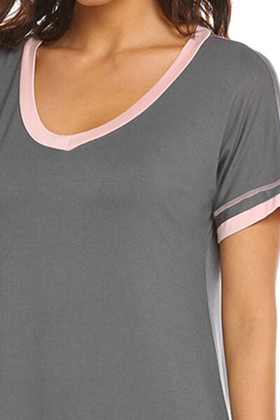 3b5f5689-1da2-4255-9501-df47c668ae0c-Min