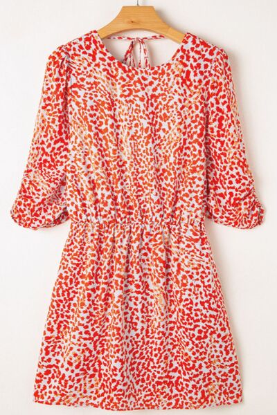 3cf1cb31-2b7a-4954-9e4b-9e4c1efcad9c-Min