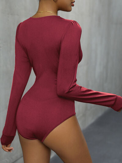3ea16bfa-28c0-4519-8ad5-29602b912fdb-Min