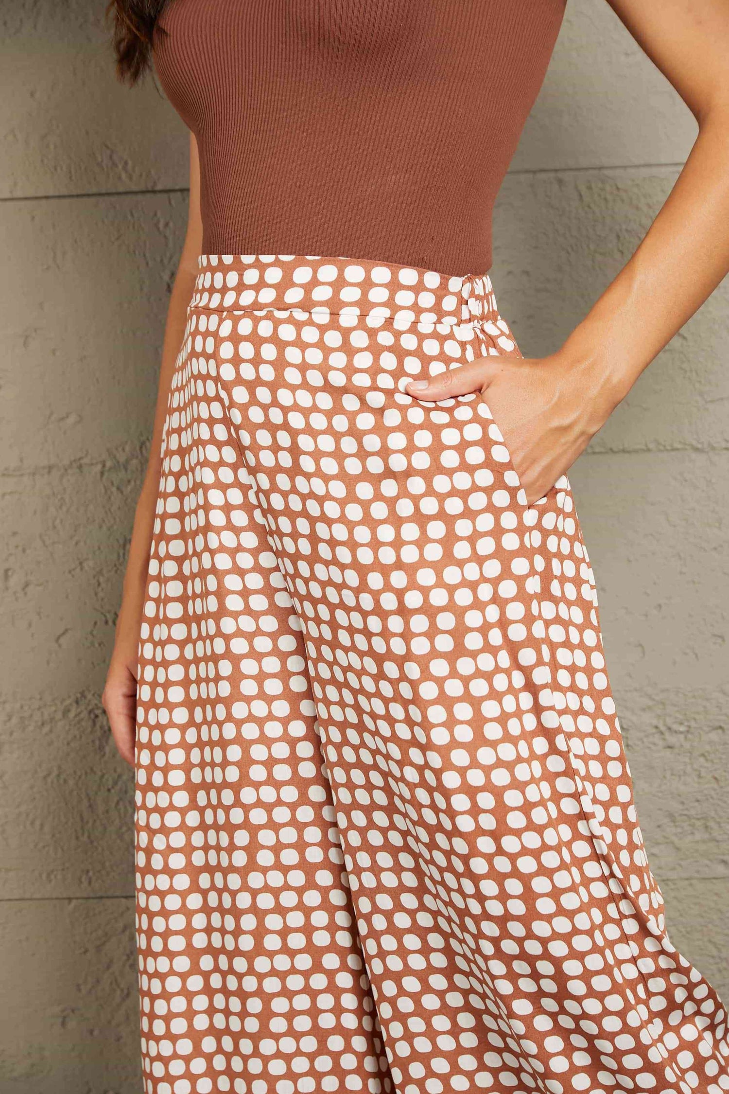 4303b63c36fc47acb761e2540ccbed1d-Min