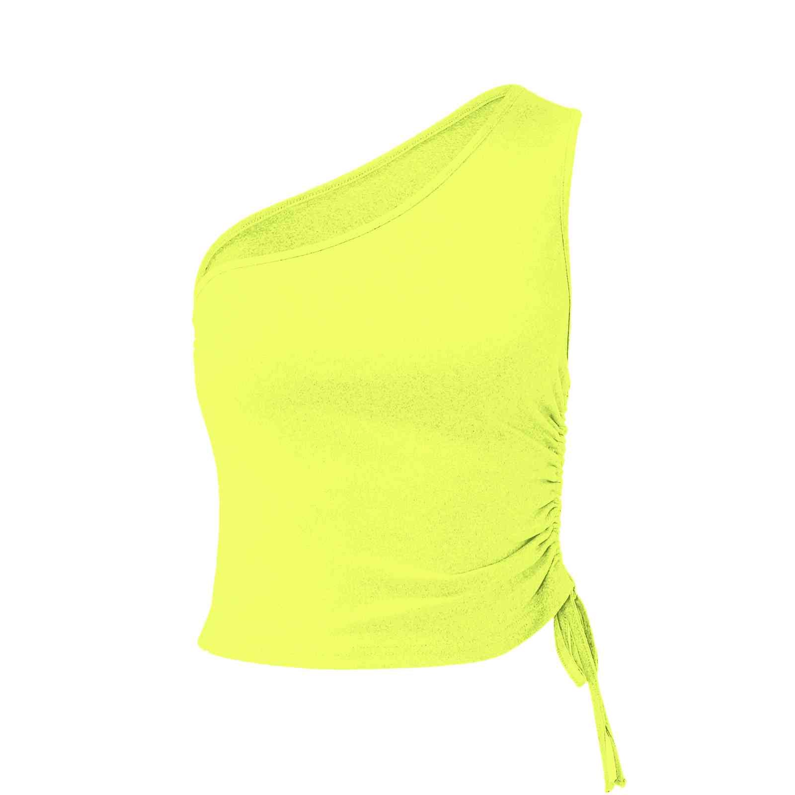 457a20d5f1e54c8c810874bd5b9e3328-Min