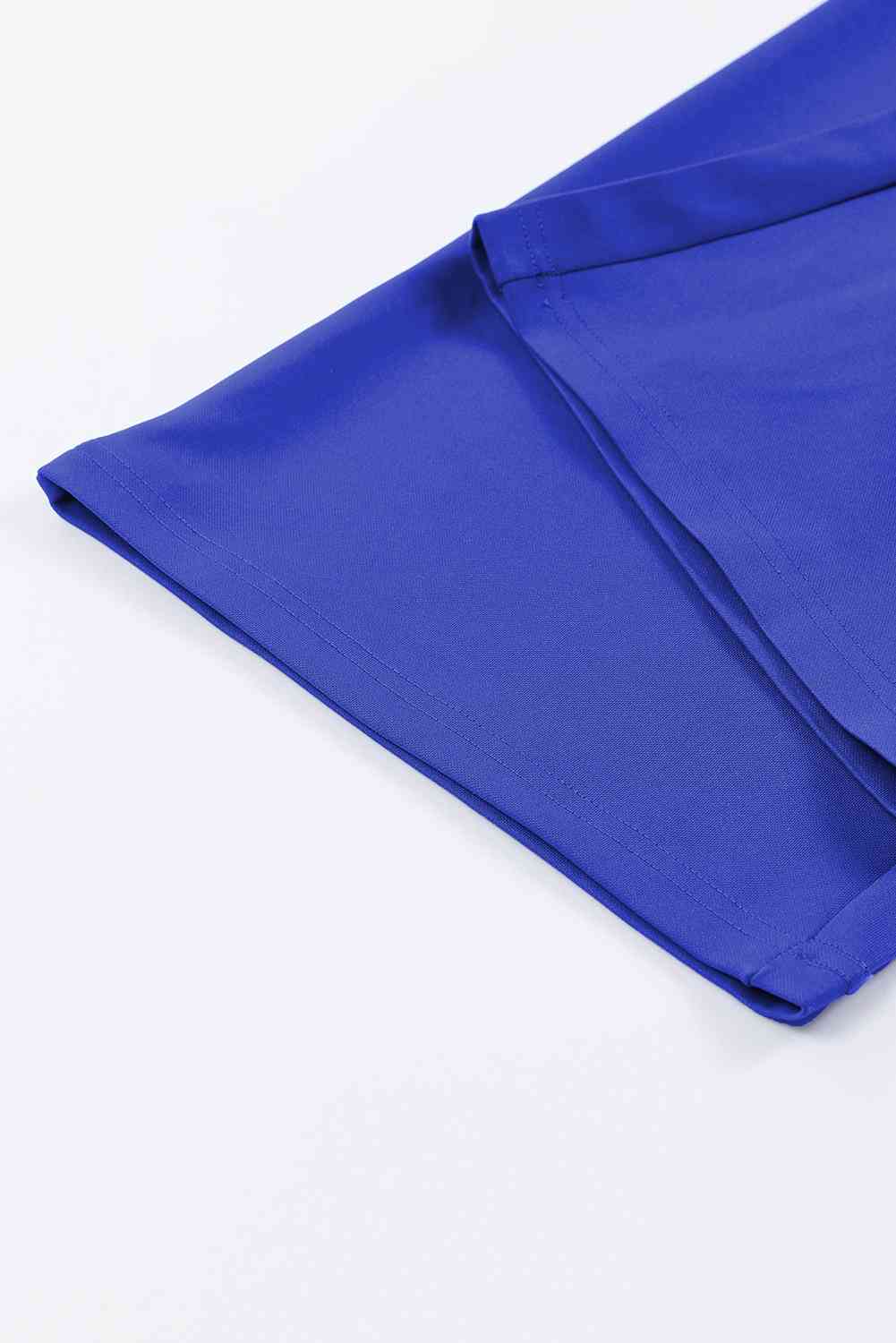 45f8c6c100574a6896d50788b581aa93-Min