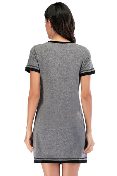 4615887a-d21c-4e5b-ab3b-ff3301b6540d-Min