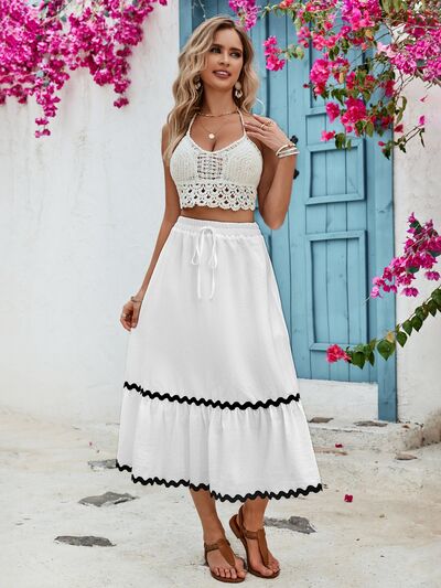 4954618b-07e6-4daa-a4dc-01a2a3e5a641-Min