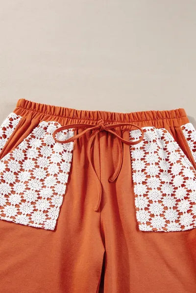 4c099de9-41e9-47d4-804f-4732c84f403f-Min