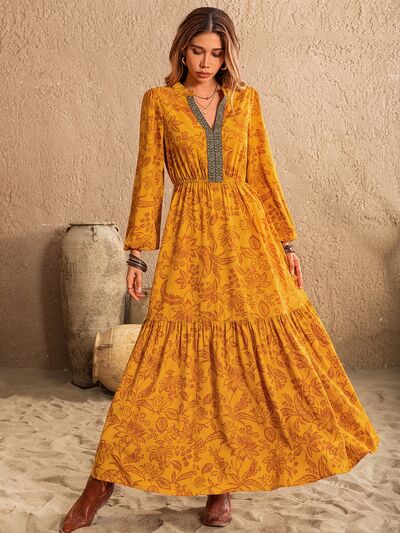 4c0fcafb-407e-4111-b636-ee32356b3e53-Min