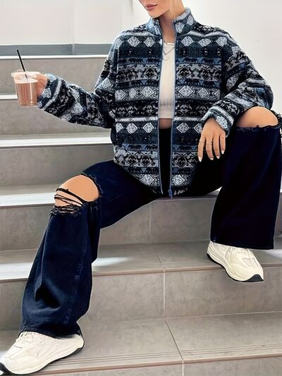 4cca7d86-418a-41d8-aa01-58b9a8f01b6e-Min