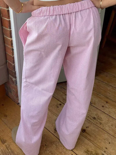 4ee32900-7124-4b2e-83f1-14c145e8de1f-Min