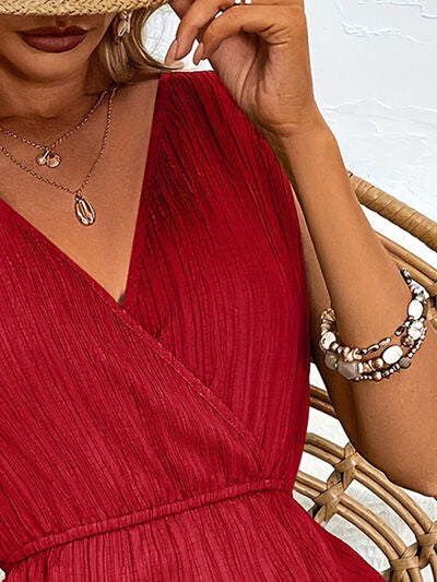 534c7960-ce8c-4e63-a3c3-49e5f6195aac-Min