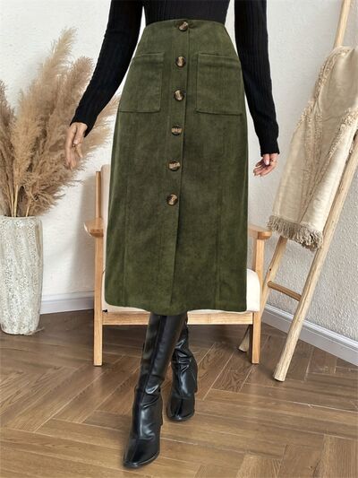 5538f093-20fa-4ddc-9793-6a63584496da-Min