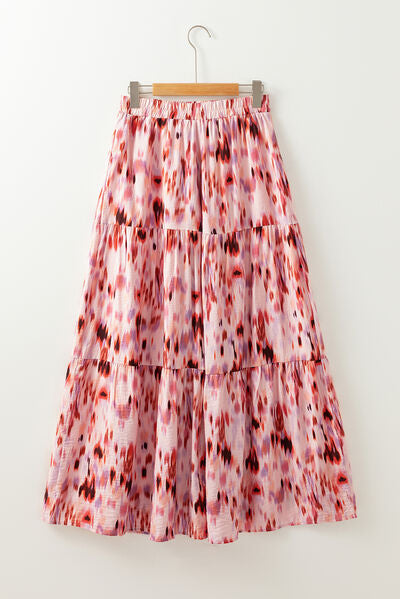 5a8d72b7-6539-4e49-90dd-9c9a70537cb6-Min